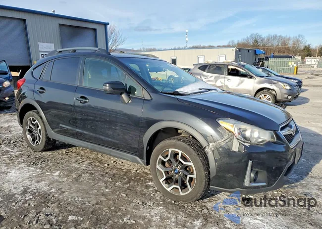 JF2GPALC5GH269002: 74518305