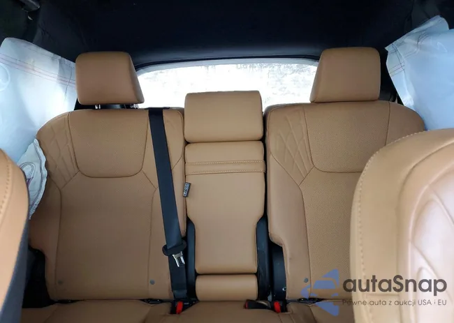 2T2BAMCA2RC068476: 99475215