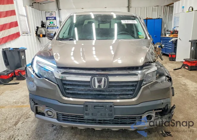 5FPYK3F76LB013853: 72527135