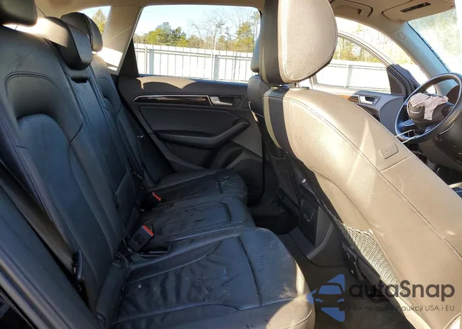 WA1C2AFP2GA029080: 73114625