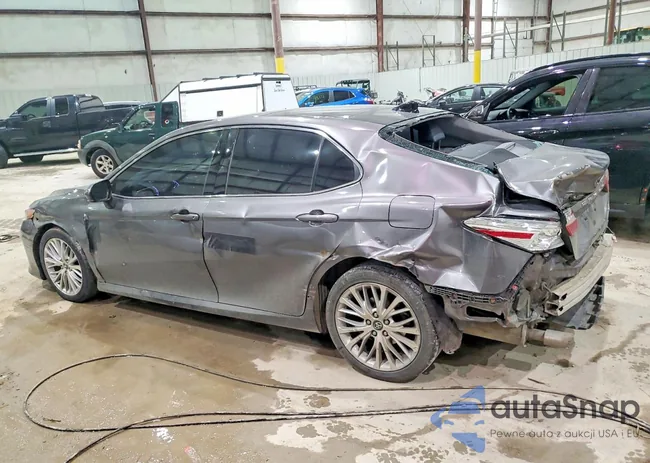 4T1BZ1HK3JU001479: 73667275