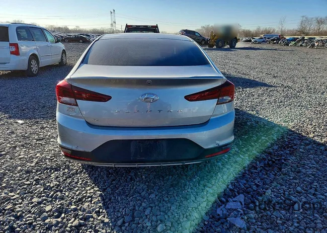 5NPD74LF0LH549418: 74063225