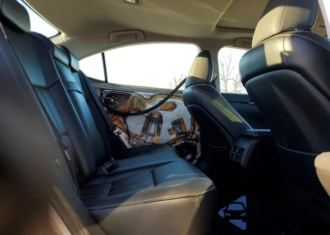 58ABK1GG4HU054096: 72390935