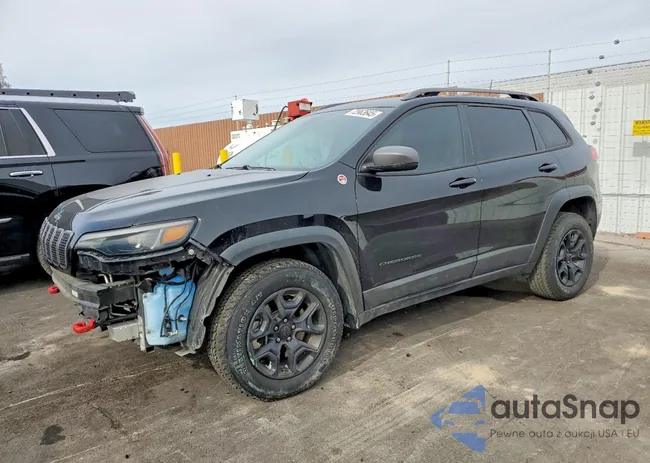 1C4PJMBX2MD129675: 72963645