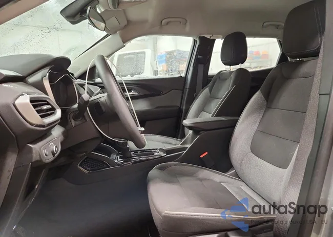 KL79MMS22PB214775: 74294535