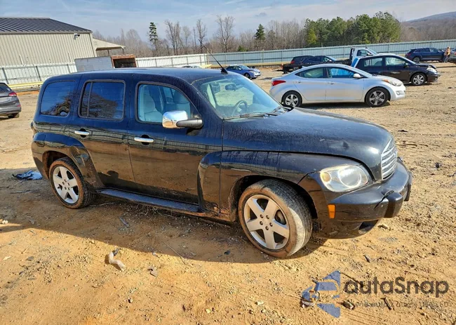 3GNDA53PX8S592779: 99344625