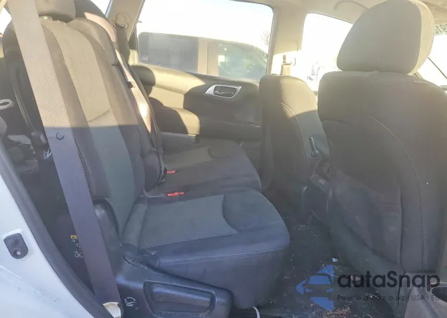 5N1DR2MM4HC911504: 73915915