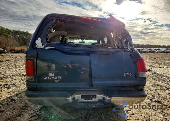 1FMNU41LX4EB57503: 72439225