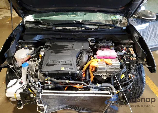 KNDCE3LC6M5486876: 74109895