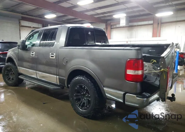 5LTPW16586FJ14076: 73809655