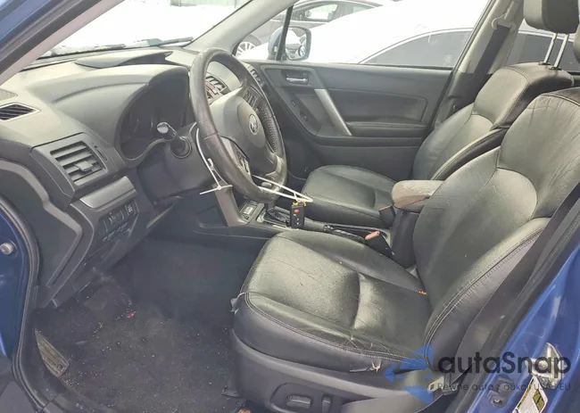 JF2SJGUC0FH816902: 74864675