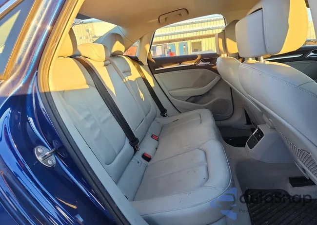 WAUEFGFF1F1138266: 72188535