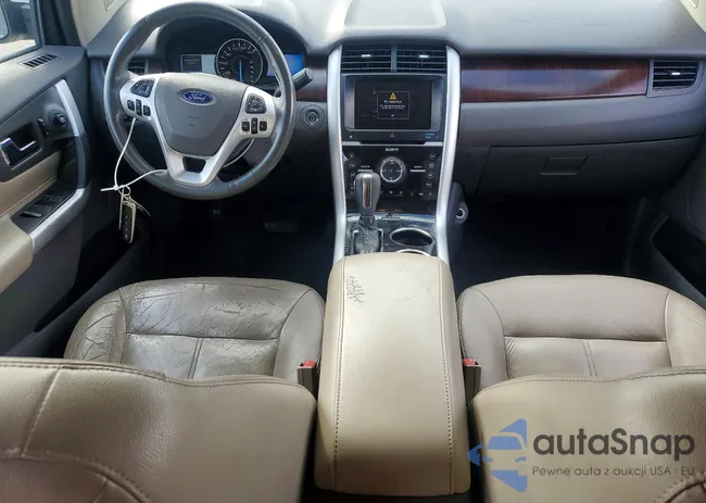 2FMDK3KC9DBB04555: 72434235