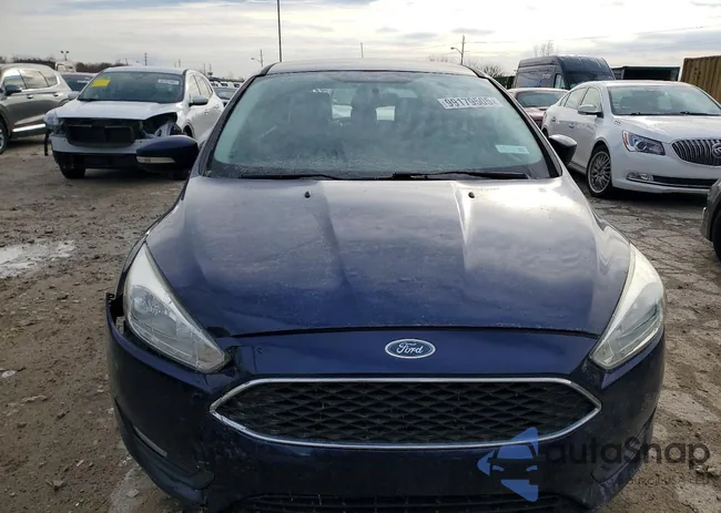 1FADP3K26GL371479: 99179505