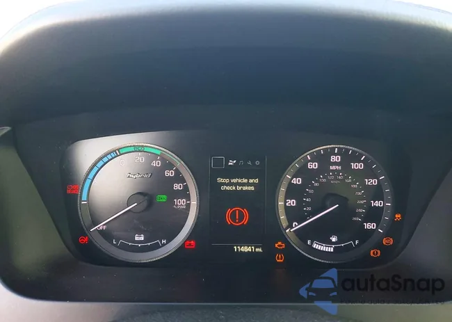 KMHE24L17GA018572: 73844645