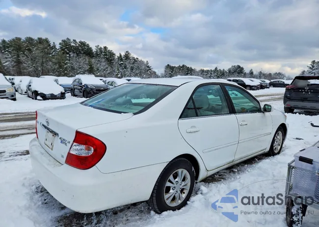 4T1BF32K54U071566: 73426505