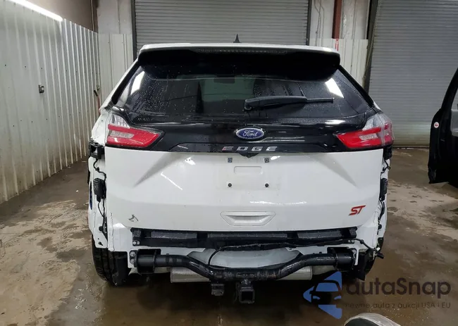 2FMPK4APXRBA33431: 96747425