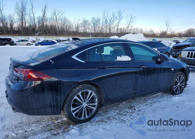 W04GP6SX0K1002264: 99438085