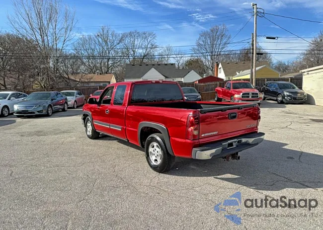 2GCEC19T931359159: 73669105