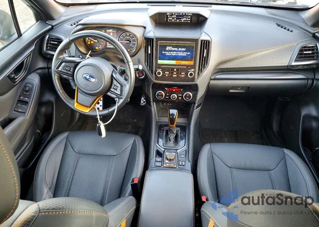 JF2SKAMC1PH502414: 73725055