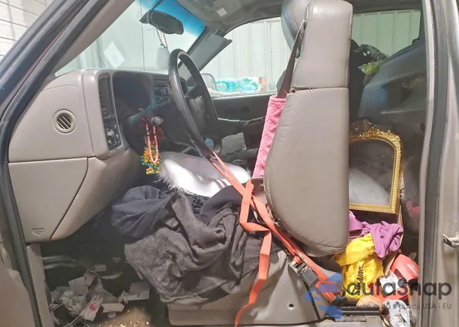 2GCEC19T6Y1277381: 73624725