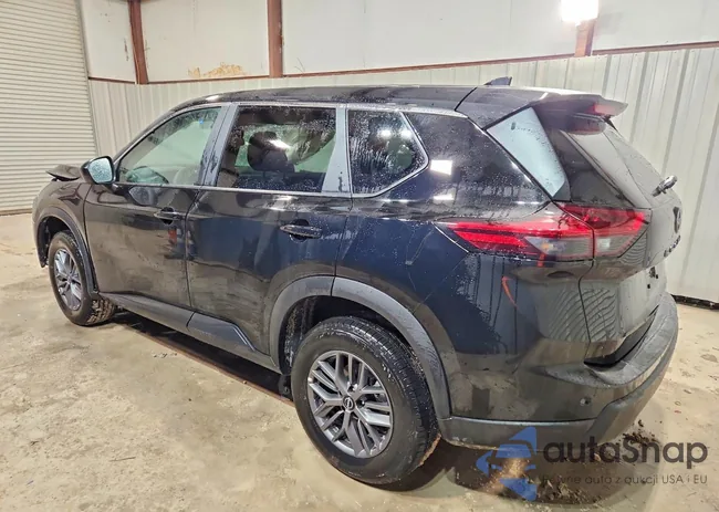 5N1BT3BA2TC719224: 75552425