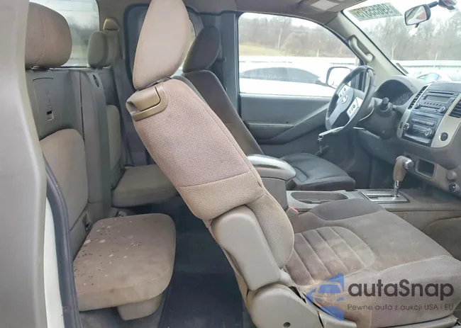 1N6BD0CT4EN720735: 99655375