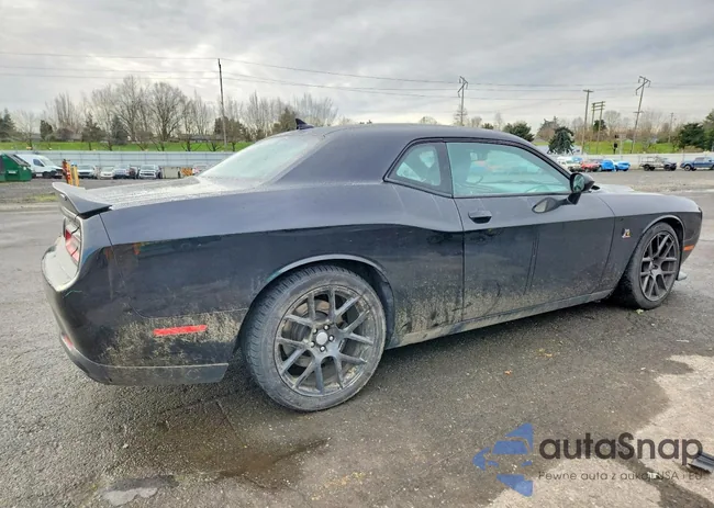 2C3CDZFJ2FH884585: 72192995