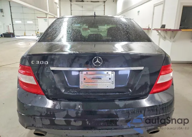 WDDGF54X88F083077: 74996325