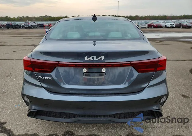 3KPF24ADXPE655328: 99452795