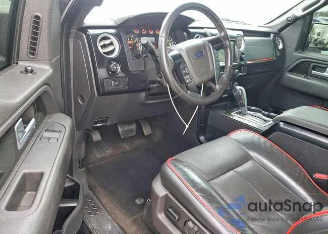 1FTMF1CT8EFB47375: 73844805