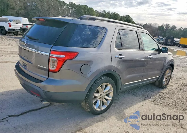 1FM5K7F80DGC94983: 73997575