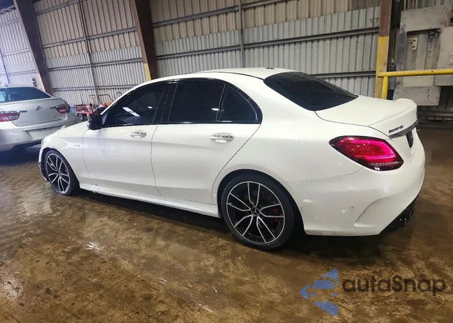 55SWF6EB6KU317239: 99806355