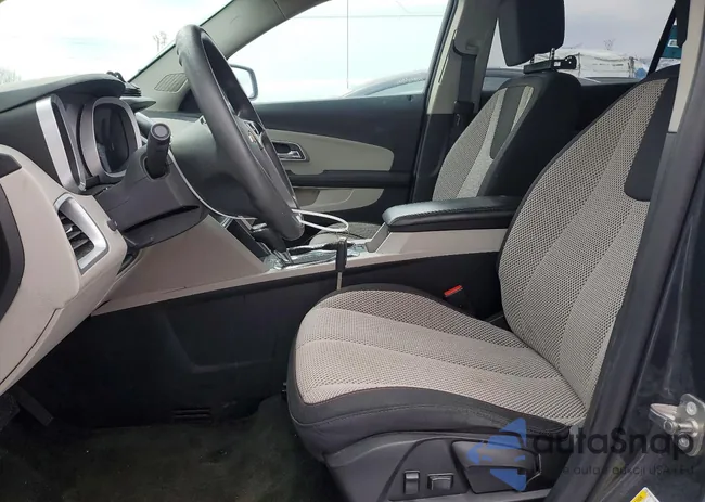 2GNFLEEK8H6334859: 73652635