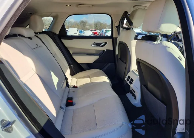 SALYB2EX5KA213112: 73253155