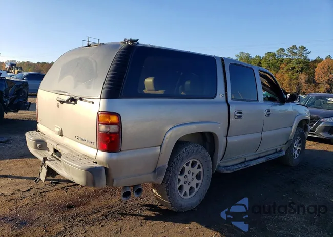 3GNFK16Z83G165964: 97652715