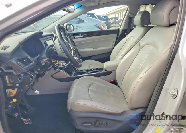 5NPE34AF5FH103286: 73245745