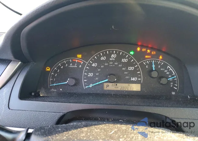 4T1BF1FK3CU636572: 73301645