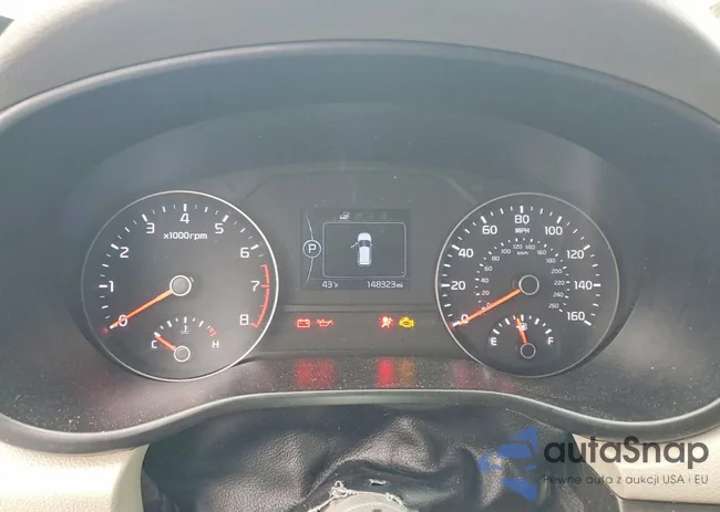 KNDPM3AC7J7323077: 72160215