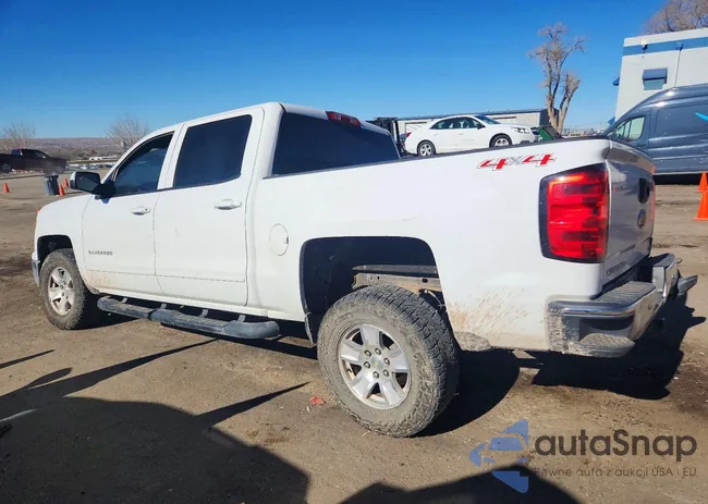 3GCUKREC3FG186964: 72374295