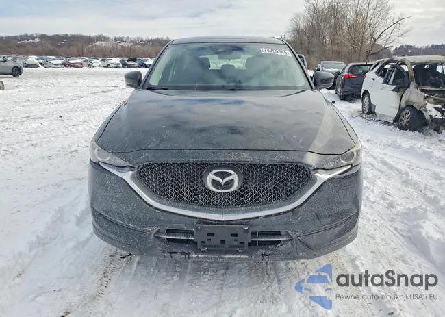 JM3KFABL8H0148131: 74759545