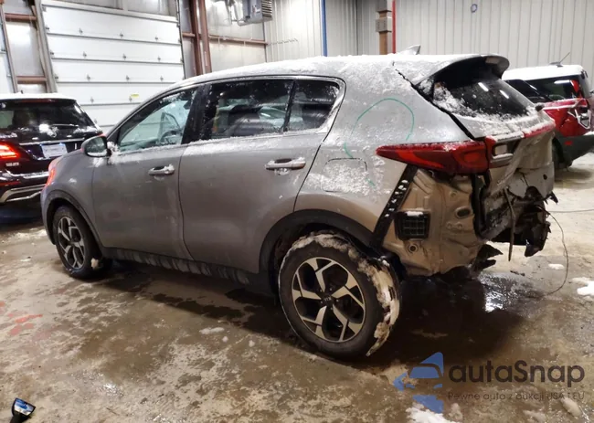 KNDPM3AC8M7898079: 98835485