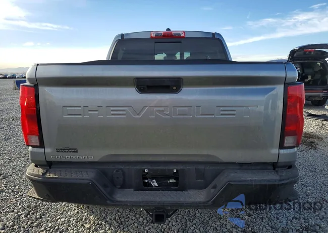 1GCPTEEK3T1101643: 99770835