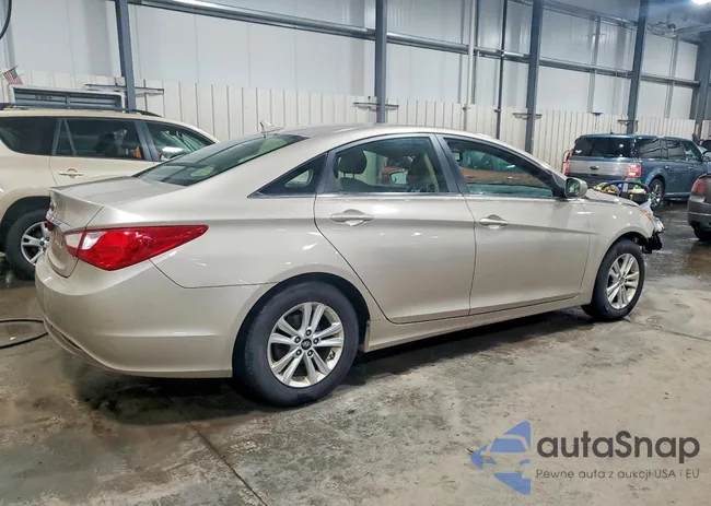 5NPEB4AC0BH206859: 74100665