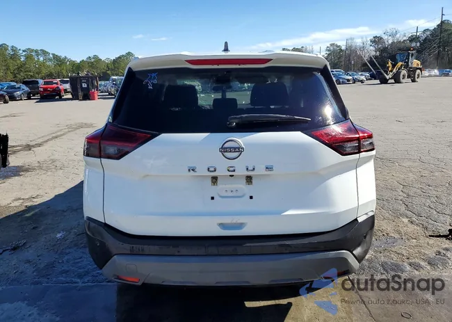 5N1BT3AA5PC792398: 74427555