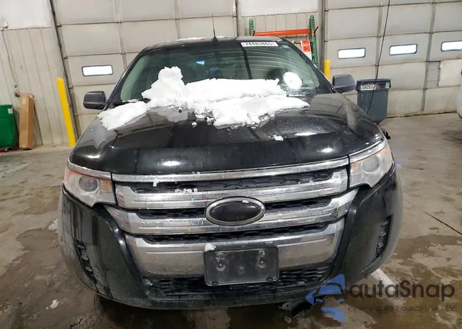 2FMDK3G98DBC30922: 74483865