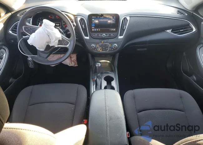 1G1ZD5ST3LF080081: 72533505