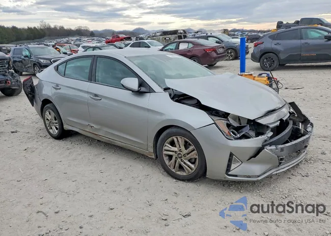 5NPD84LF8LH575746: 73290725