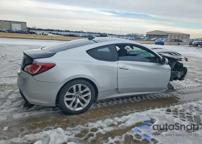 KMHHT6KJ7GU134070: 74251355