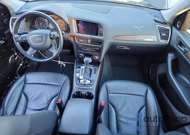 WA1L2AFP4HA009267: 73386625